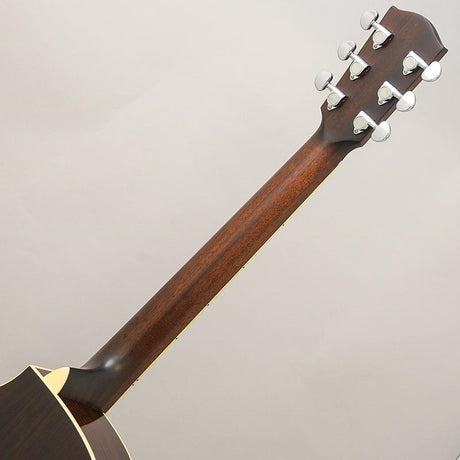 AC422CE_Eastman_10