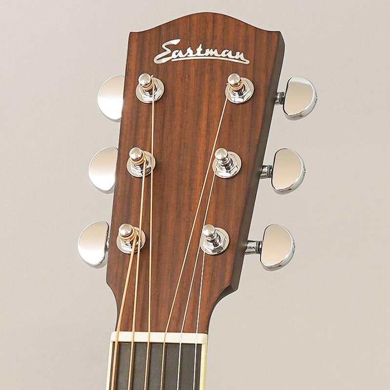 AC422CE_Eastman_11