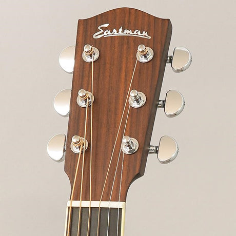 AC422CE_Eastman_11