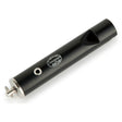 AC446_[Onomatopoeia_Whistle___Cuckoo]_01