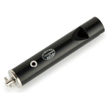 AC446_[Onomatopoeia_Whistle___Cuckoo]_01