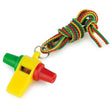 AC475_[Samba_Whistle]_01