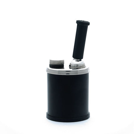 AC499_[Water_whistle]_01