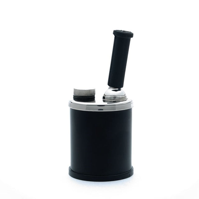 AC499_[Water_whistle]_01
