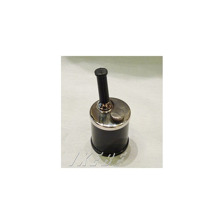AC499_[Water_whistle]_02