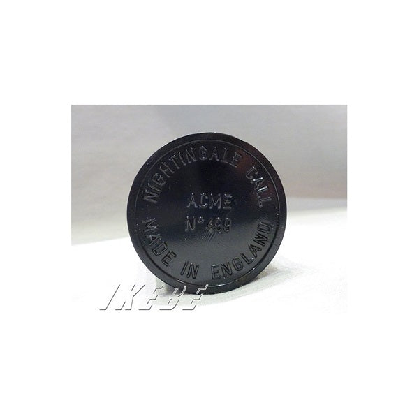 AC499_[Water_whistle]_03