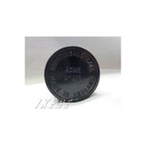 AC499_[Water_whistle]_03