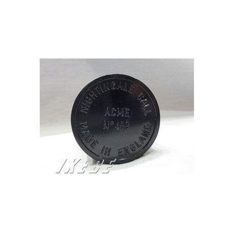 AC499_[Water_whistle]_03