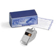 AC58_[Thunderer_Whistle_Titanic]_01