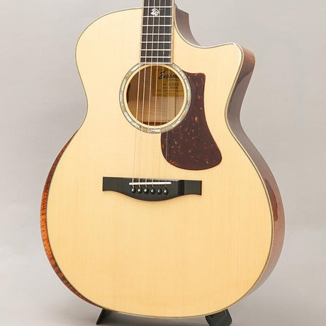 AC622CE_Eastman_01