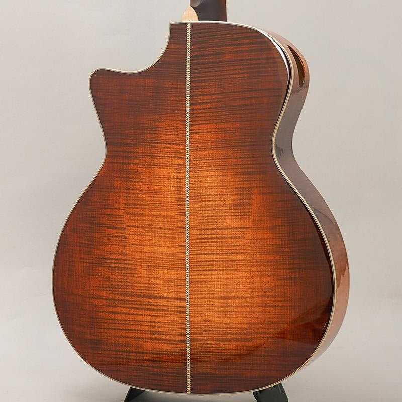AC622CE_Eastman_02