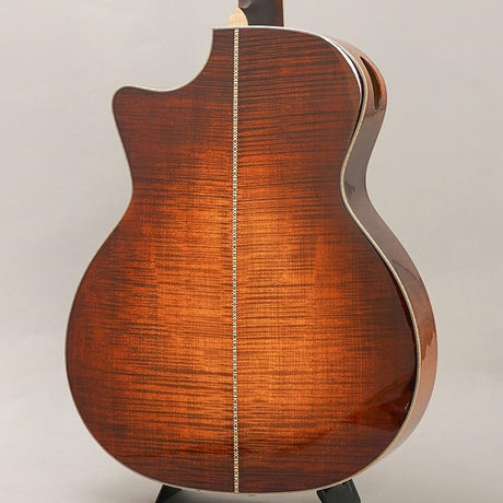 AC622CE_Eastman_02
