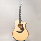 AC622CE_Eastman_03