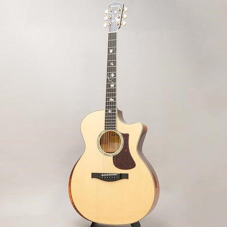 AC622CE_Eastman_03