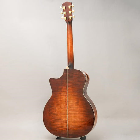AC622CE_Eastman_04