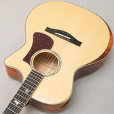 AC622CE_Eastman_05