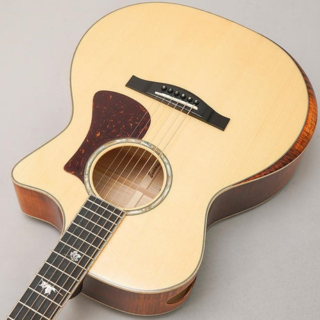 AC622CE_Eastman_05