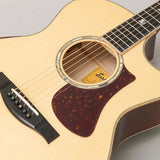 AC622CE_Eastman_07