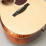 AC622CE_Eastman_08