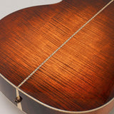 AC622CE_Eastman_09