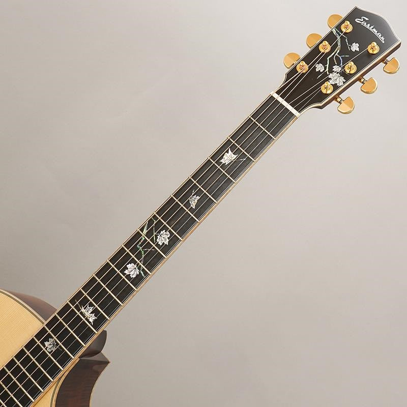AC622CE_Eastman_10