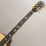 AC622CE_Eastman_10
