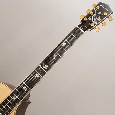 AC622CE_Eastman_10