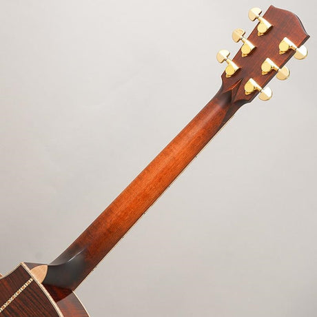 AC622CE_Eastman_11