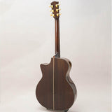 AC722CE_Dakota_Fade_Eastman_04