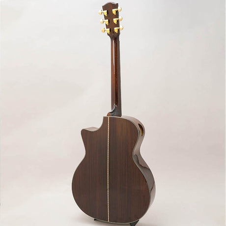 AC722CE_Dakota_Fade_Eastman_04