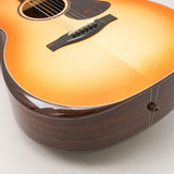 AC722CE_Dakota_Fade_Eastman_09