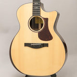 AC722CE_Eastman_01
