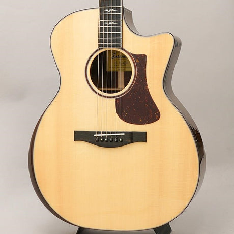 AC722CE_Eastman_01