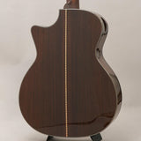 AC722CE_Eastman_02