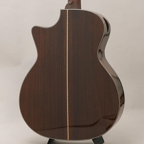 AC722CE_Eastman_02