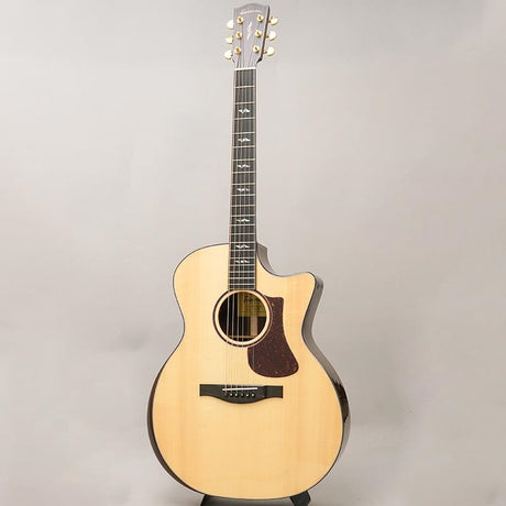 AC722CE_Eastman_03