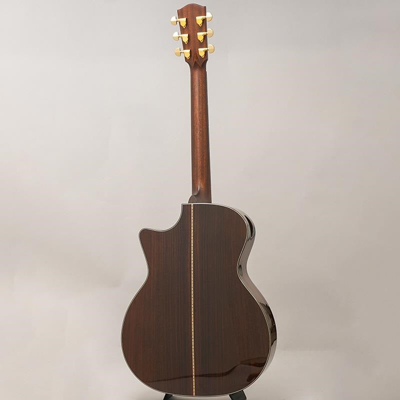 AC722CE_Eastman_04