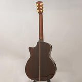 AC722CE_Eastman_04