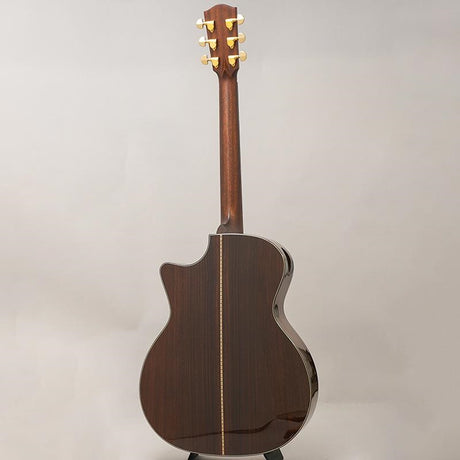 AC722CE_Eastman_04
