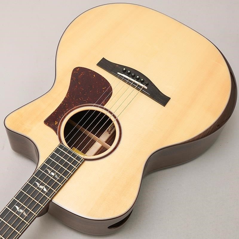 AC722CE_Eastman_05