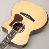 AC722CE_Eastman_05