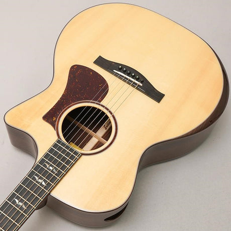 AC722CE_Eastman_05