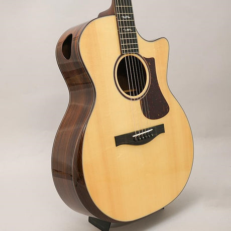 AC722CE_Eastman_07