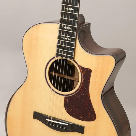 AC722CE_Eastman_08