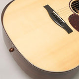 AC722CE_Eastman_09