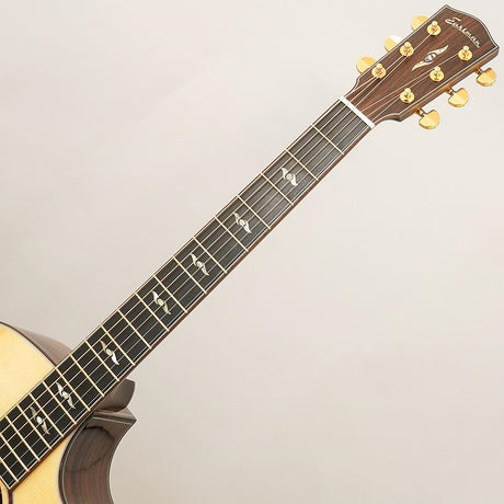 AC722CE_Eastman_10