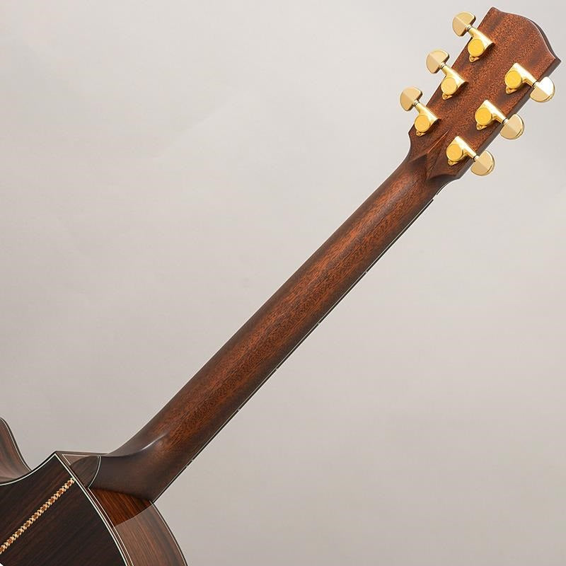 AC722CE_Eastman_11