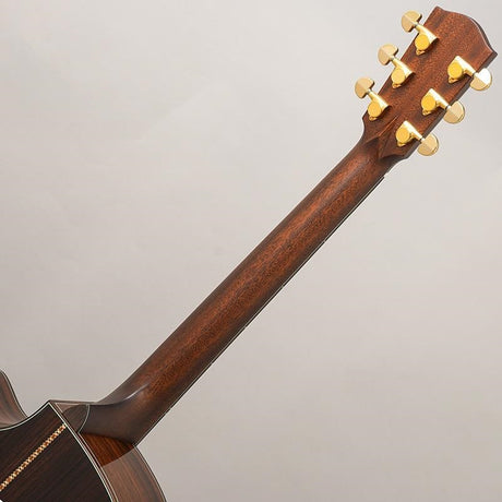 AC722CE_Eastman_11