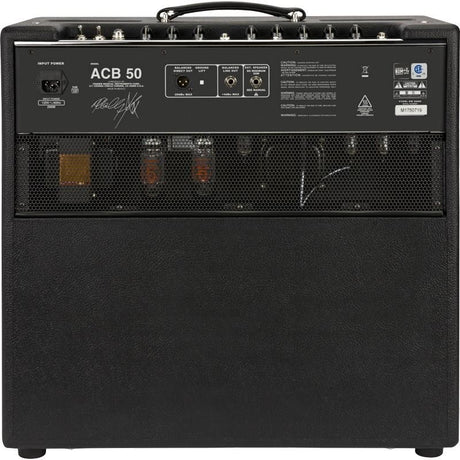 ACB_50_[Special_Price]_[Autumn_Super_Sale]_03