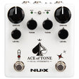 ACE_of_TONE_NDO-5_01